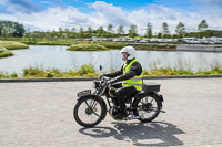 Vintage-motorcycle-club;eventdigitalimages;no-limits-trackdays;peter-wileman-photography;vintage-motocycles;vmcc-banbury-run-photographs